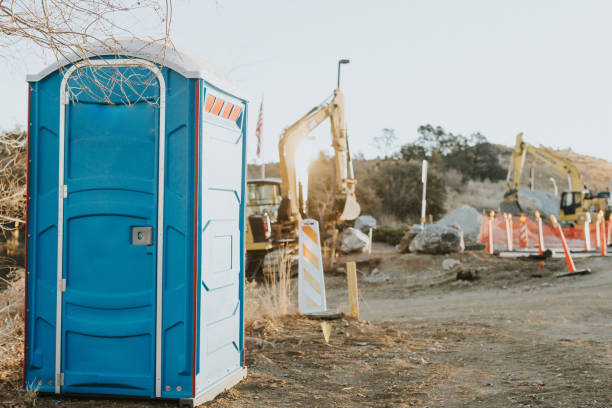 Best High-end porta potty rental  in Wd, AR