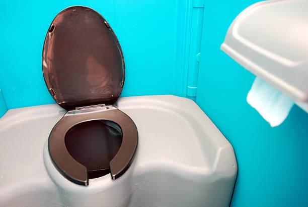 Best Porta potty delivery and setup  in Wd, AR